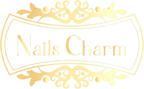 NAILS CHARM | Nail Salon in Orange, CA 92867